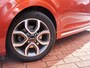Kia Picanto 1.0 DPi 67PK GT-Line, Rijklaarprijs | Navigatie | Camera | DAB+ | Trekhaak afn. | Lichtmetalen wielen
