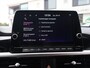 Kia Picanto 1.0 DPi 67PK GT-Line, Rijklaarprijs | Navigatie | Camera | DAB+ | Trekhaak afn. | Lichtmetalen wielen