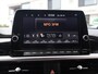 Kia Picanto 1.0 DPi 67PK GT-Line, Rijklaarprijs | Navigatie | Camera | DAB+ | Trekhaak afn. | Lichtmetalen wielen