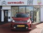 Kia Picanto 1.0 DPi 67PK GT-Line, Rijklaarprijs | Navigatie | Camera | DAB+ | Trekhaak afn. | Lichtmetalen wielen