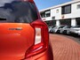 Kia Picanto 1.0 DPi 67PK GT-Line, Rijklaarprijs | Navigatie | Camera | DAB+ | Trekhaak afn. | Lichtmetalen wielen