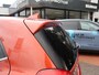 Kia Picanto 1.0 DPi 67PK GT-Line, Rijklaarprijs | Navigatie | Camera | DAB+ | Trekhaak afn. | Lichtmetalen wielen