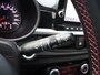 Kia Picanto 1.0 DPi 67PK GT-Line, Rijklaarprijs | Navigatie | Camera | DAB+ | Trekhaak afn. | Lichtmetalen wielen
