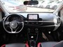 Kia Picanto 1.0 DPi 67PK GT-Line, Rijklaarprijs | Navigatie | Camera | DAB+ | Trekhaak afn. | Lichtmetalen wielen
