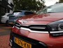 Kia Picanto 1.0 DPi 67PK GT-Line, Rijklaarprijs | Navigatie | Camera | DAB+ | Trekhaak afn. | Lichtmetalen wielen