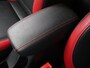 Kia Picanto 1.0 DPi 67PK GT-Line, Rijklaarprijs | Navigatie | Camera | DAB+ | Trekhaak afn. | Lichtmetalen wielen