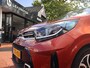 Kia Picanto 1.0 DPi 67PK GT-Line, Rijklaarprijs | Navigatie | Camera | DAB+ | Trekhaak afn. | Lichtmetalen wielen