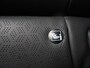 Kia Picanto 1.0 DPi 67PK GT-Line, Rijklaarprijs | Navigatie | Camera | DAB+ | Trekhaak afn. | Lichtmetalen wielen