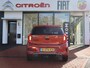 Kia Picanto 1.0 DPi 67PK GT-Line, Rijklaarprijs | Navigatie | Camera | DAB+ | Trekhaak afn. | Lichtmetalen wielen
