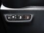 Kia Picanto 1.0 DPi 67PK GT-Line, Rijklaarprijs | Navigatie | Camera | DAB+ | Trekhaak afn. | Lichtmetalen wielen