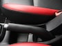 Kia Picanto 1.0 DPi 67PK GT-Line, Rijklaarprijs | Navigatie | Camera | DAB+ | Trekhaak afn. | Lichtmetalen wielen