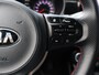 Kia Picanto 1.0 DPi 67PK GT-Line, Rijklaarprijs | Navigatie | Camera | DAB+ | Trekhaak afn. | Lichtmetalen wielen