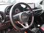 Kia Picanto 1.0 DPi 67PK GT-Line, Rijklaarprijs | Navigatie | Camera | DAB+ | Trekhaak afn. | Lichtmetalen wielen