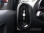 Kia Picanto 1.0 DPi 67PK GT-Line, Rijklaarprijs | Navigatie | Camera | DAB+ | Trekhaak afn. | Lichtmetalen wielen