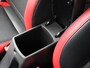 Kia Picanto 1.0 DPi 67PK GT-Line, Rijklaarprijs | Navigatie | Camera | DAB+ | Trekhaak afn. | Lichtmetalen wielen