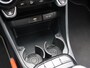 Kia Picanto 1.0 DPi 67PK GT-Line, Rijklaarprijs | Navigatie | Camera | DAB+ | Trekhaak afn. | Lichtmetalen wielen