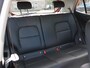 Kia Picanto 1.0 DPi 67PK GT-Line, Rijklaarprijs | Navigatie | Camera | DAB+ | Trekhaak afn. | Lichtmetalen wielen