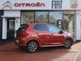 Kia Picanto 1.0 DPi 67PK GT-Line, Rijklaarprijs | Navigatie | Camera | DAB+ | Trekhaak afn. | Lichtmetalen wielen