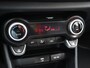 Kia Picanto 1.0 DPi 67PK GT-Line, Rijklaarprijs | Navigatie | Camera | DAB+ | Trekhaak afn. | Lichtmetalen wielen