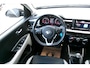 Kia Stonic 1.0 Turbo Sports Edition Org. Ned 50.000km