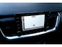 Kia Stonic 1.0 Turbo Sports Edition Org. Ned 50.000km