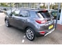 Kia Stonic 1.0 Turbo Sports Edition Org. Ned 50.000km
