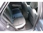 Kia Stonic 1.0 Turbo Sports Edition Org. Ned 50.000km