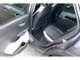 Kia Stonic 1.0 Turbo Sports Edition Org. Ned 50.000km