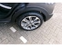 Kia Stonic 1.0 Turbo Sports Edition Org. Ned 50.000km