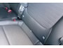 Kia Stonic 1.0 Turbo Sports Edition Org. Ned 50.000km