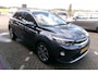 Kia Stonic 1.0 Turbo Sports Edition Org. Ned 50.000km