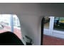 Kia Stonic 1.0 Turbo Sports Edition Org. Ned 50.000km