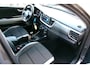 Kia Stonic 1.0 Turbo Sports Edition Org. Ned 50.000km