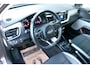 Kia Stonic 1.0 Turbo Sports Edition Org. Ned 50.000km