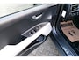 Kia Stonic 1.0 Turbo Sports Edition Org. Ned 50.000km