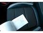 Kia Stonic 1.0 Turbo Sports Edition Org. Ned 50.000km