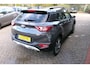 Kia Stonic 1.0 Turbo Sports Edition Org. Ned 50.000km