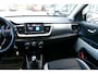 Kia Stonic 1.0 Turbo Sports Edition Org. Ned 50.000km
