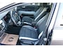 Kia Stonic 1.0 Turbo Sports Edition Org. Ned 50.000km