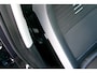 Kia Stonic 1.0 Turbo Sports Edition Org. Ned 50.000km