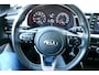 Kia Stonic 1.0 Turbo Sports Edition Org. Ned 50.000km