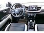 Kia Stonic 1.0 Turbo Sports Edition Org. Ned 50.000km