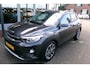 Kia Stonic 1.0 Turbo Sports Edition Org. Ned 50.000km