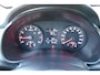 Kia Stonic 1.0 Turbo Sports Edition Org. Ned 50.000km