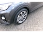 Kia Stonic 1.0 Turbo Sports Edition Org. Ned 50.000km