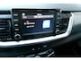 Kia Stonic 1.0 Turbo Sports Edition Org. Ned 50.000km