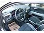 Kia Stonic 1.0 Turbo Sports Edition Org. Ned 50.000km