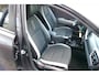 Kia Stonic 1.0 Turbo Sports Edition Org. Ned 50.000km