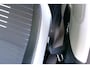 Kia Stonic 1.0 Turbo Sports Edition Org. Ned 50.000km