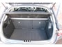 Kia Stonic 1.0 Turbo Sports Edition Org. Ned 50.000km
